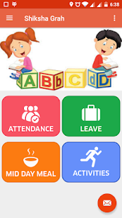How to install Shiksha Grah Kashi 1.2 apk for pc
