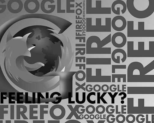 Firefox