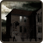 Can You Escape: Room Creepy Apk