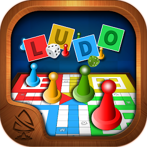 Download Ludo Kingdom For PC Windows and Mac