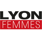 Lyon Femmes Apk