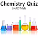 Download Chemistry Quiz For PC Windows and Mac 1.0