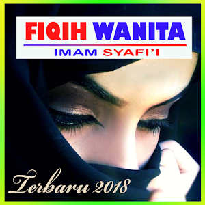Download Fiqih Wanita Shahih 2018 For PC Windows and Mac