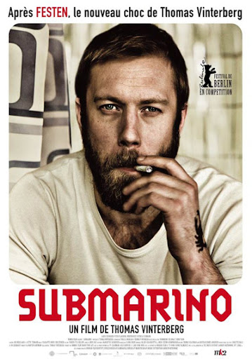 Submarino (2010)