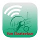 Download Van Daatselaar Track & Trace For PC Windows and Mac 1.3.6