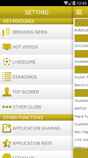 How to download Latest Dortmund News 3.0 mod apk for laptop