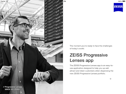How to get Progressive Lenses (BR) 1.0.28 mod apk for android