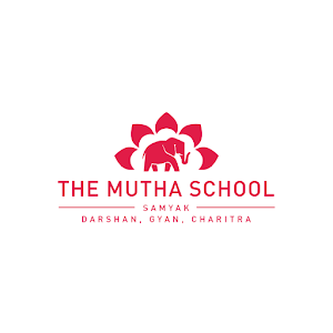 Download The Mutha School For PC Windows and Mac