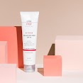 Kem Chống Nắng Elta MD UV Clear Broad - Spectrum SPF45