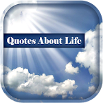 Quotes About Life Apk