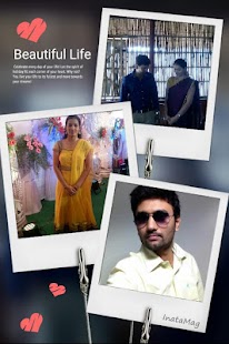 How to mod Bhanu weds Vamshi 0.1 unlimited apk for laptop