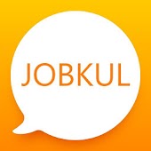 ジョブクル：転職のプロが正社員求人を探してくれるチャット型転職レコメンド無料アプリ