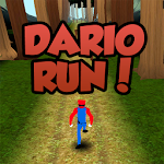 Dario Run Run Apk