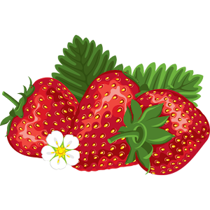 Download Strawberry Expert System For PC Windows and Mac