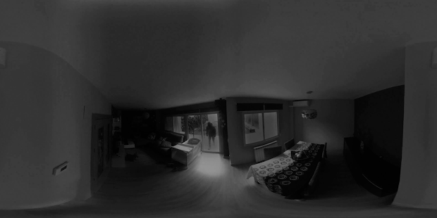 How to mod Prosegur protege tu hogar VR lastet apk for android