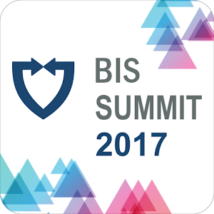 Download BIS Summit 2017 For PC Windows and Mac