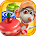 Pastry Picnic: Free Match 3