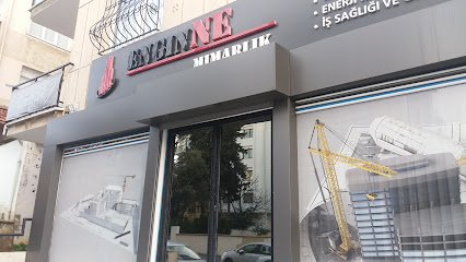 Enginne Mimarlık