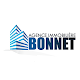 Download AGENCE BONNET For PC Windows and Mac 1.0.1