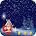 Santa Christmas Running Games