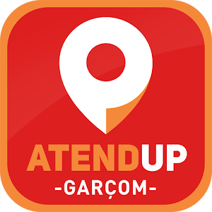 Download Atendup Garçom For PC Windows and Mac