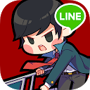 Download LINE 殭屍學園 Install Latest APK downloader