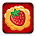 fruity Jewels