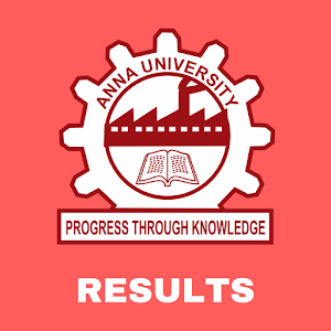 Download Anna University Results For PC Windows and Mac