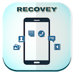 Data Recovery From Phone Guide Apk