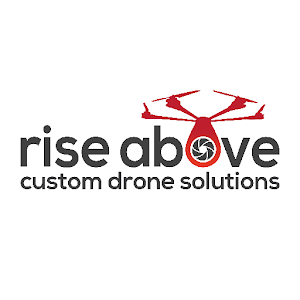 Download Rise Above Custom Drone Solutions For PC Windows and Mac