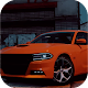 Download Drift Racing Dodge Charger Simulator Game For PC Windows and Mac 2