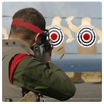 Real Target Range Expert Apk