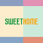 Sweet Home Apk