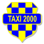 Taxi 2000 Apk