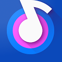 ダウンロード Omnia Music Player - Hi-Res MP3 Player, A をインストールする 最新 APK ダウンローダ