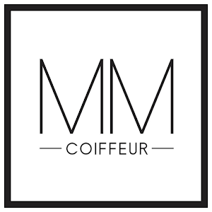 Download MM Coiffeur For PC Windows and Mac
