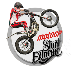 Download MotoGP Stunt Extreme For PC Windows and Mac