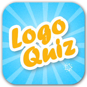 Download Logo Quiz. For PC Windows and Mac