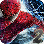 Tips The Amazing Spider-man 2 Apk