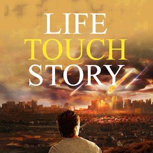 Download Life Touching Story For PC Windows and Mac