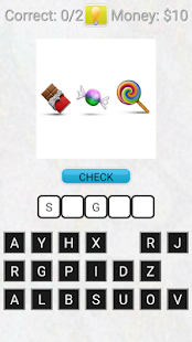 How to download Maroon 5 Emoji Songs Quiz lastet apk for pc