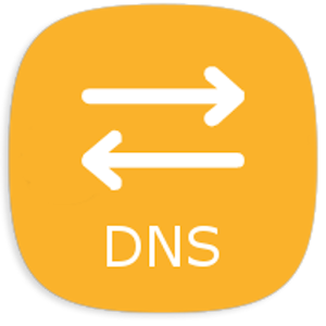 Download Change DNS Pro (No Root 3G/Wifi) For PC Windows and Mac