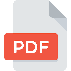 Download PDF Viewer(Reader) & Creator For PC Windows and Mac