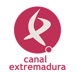 Canal Extremadura En Directo Apk