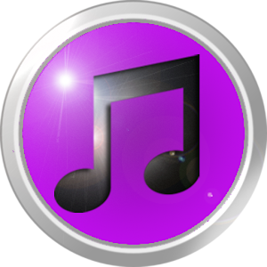 Download Music Button For PC Windows and Mac