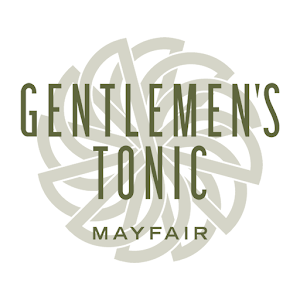 Download Gentlemen’s Tonic For PC Windows and Mac
