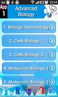 download Biological Psychology