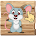 Puzzles for kids - Animals