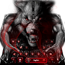 ダウンロード Werewolf Keyboard をインストールする 最新 APK ダウンローダ