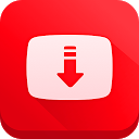 App Download Snap Tube Install Latest APK downloader